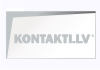Staburags SIA, laikraksts